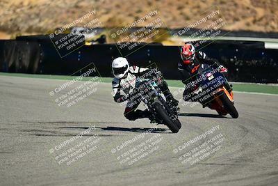 media/Oct-25-2025-2WTD (Sat) [[1e4a1f2fa2]]/B Group/Session 2 (Chicane 1 and Turn 5)/